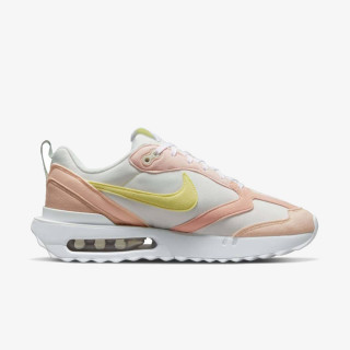 Produkte Air Max Dawn 