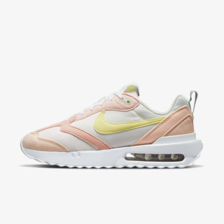 Produkte Air Max Dawn 