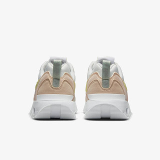 Produkte Air Max Dawn 
