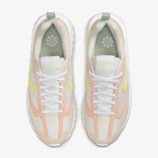 Produkte Air Max Dawn 