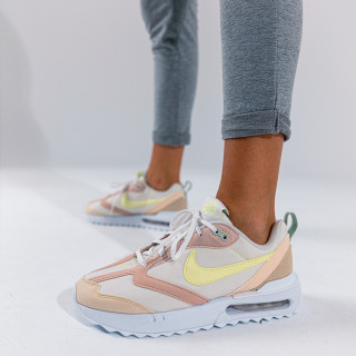 Produkte Air Max Dawn 