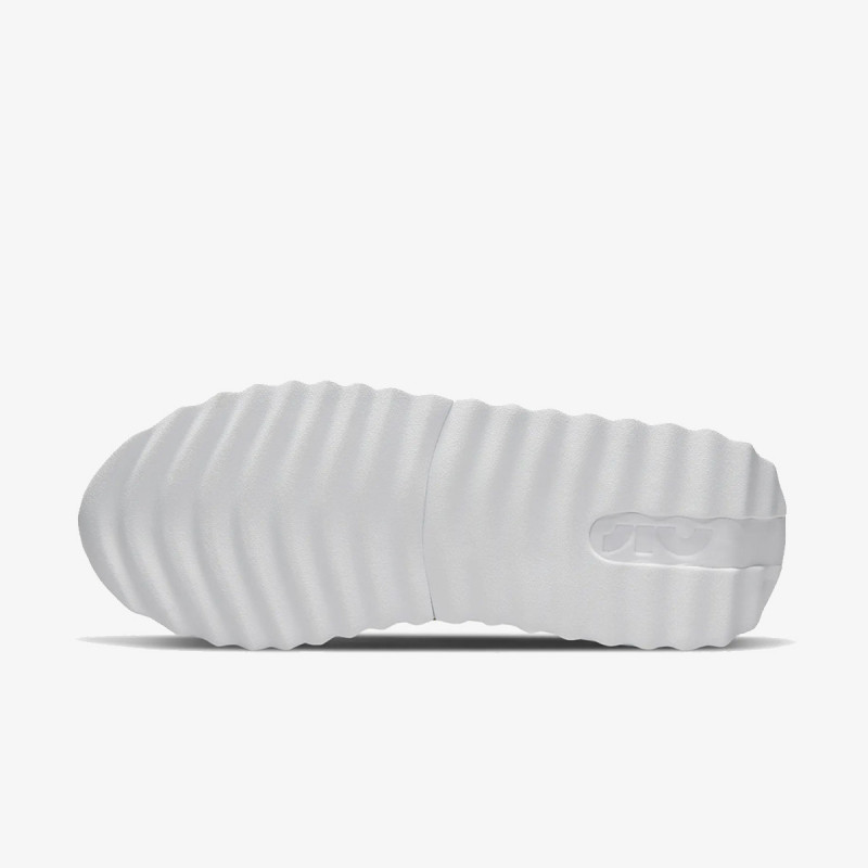 Produkte Air Max Dawn 