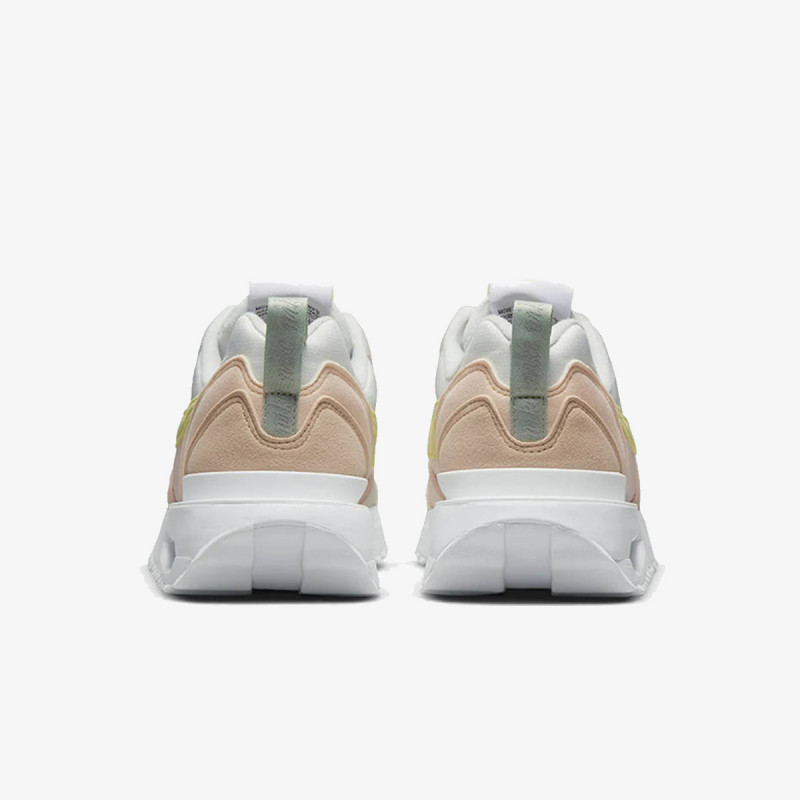 Produkte Air Max Dawn 