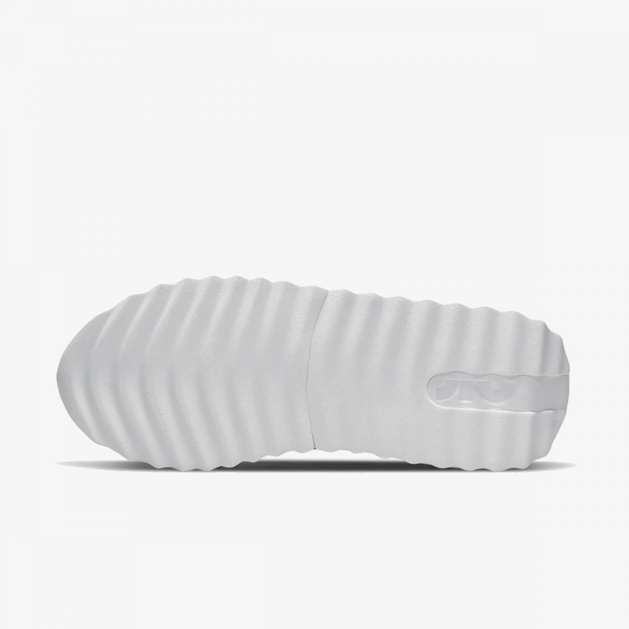 Produkte Air Max Dawn 