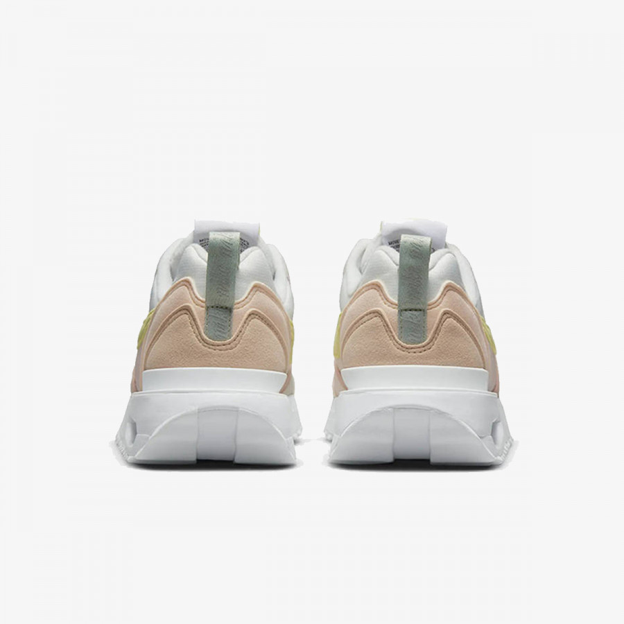 Produkte Air Max Dawn 