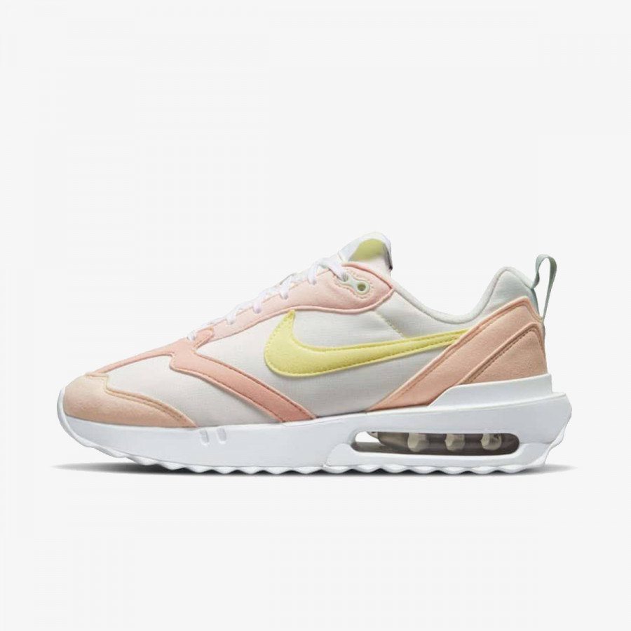 Produkte Air Max Dawn 