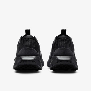 Nike Atlete Escape Momentum 