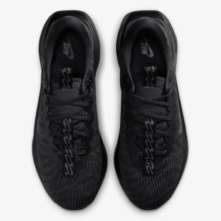 Nike Atlete Escape Momentum 