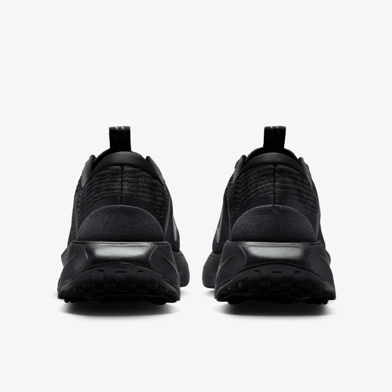 Nike Atlete Escape Momentum 