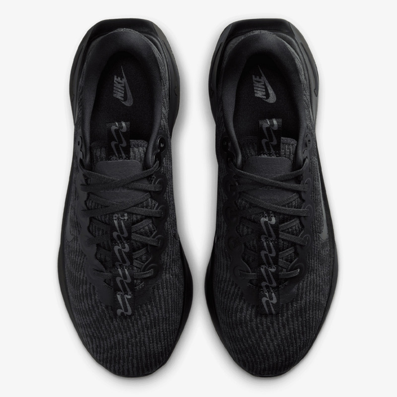 Nike Atlete Escape Momentum 