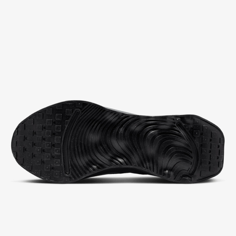 Nike Atlete Escape Momentum 