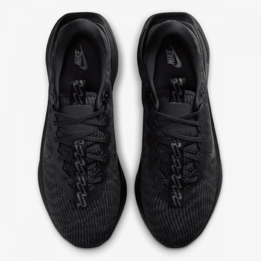 Nike Atlete Escape Momentum 