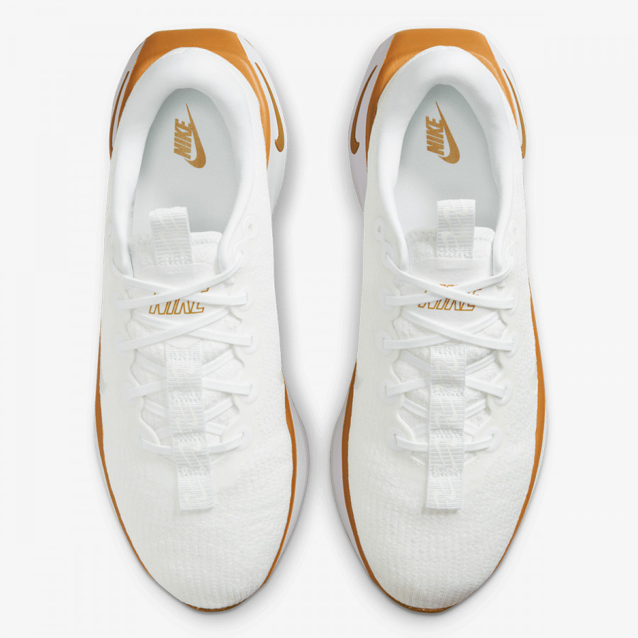 Nike Atlete NIKE MOTIVA 