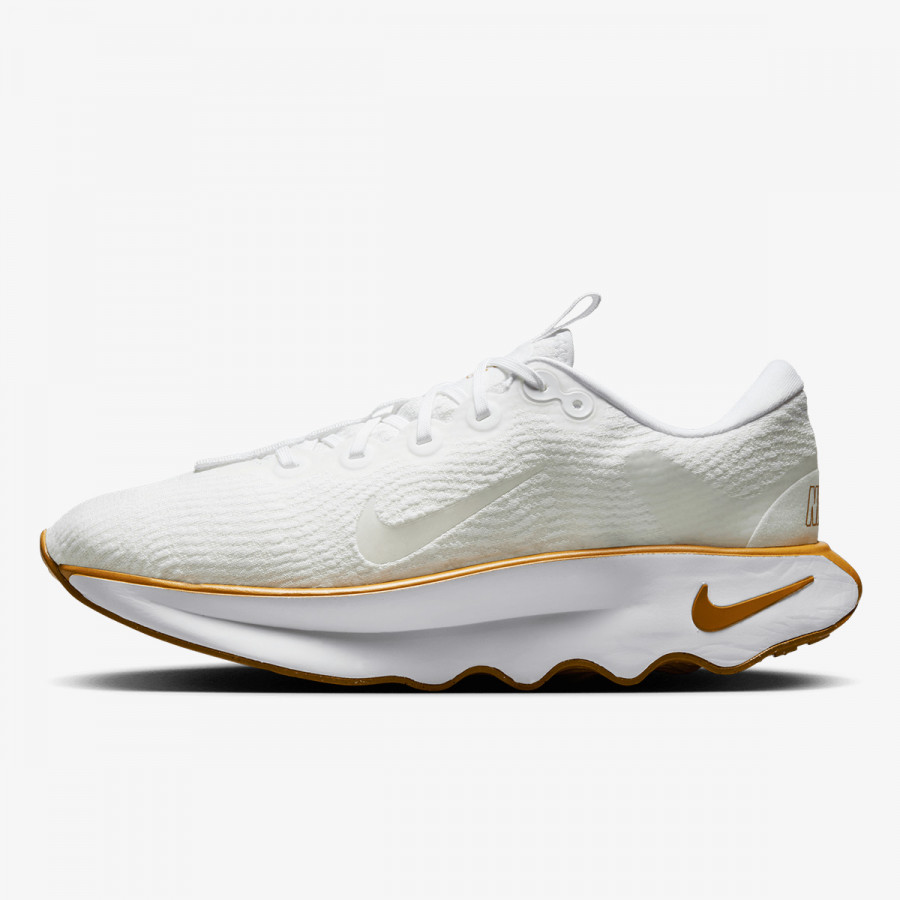Nike Atlete NIKE MOTIVA 