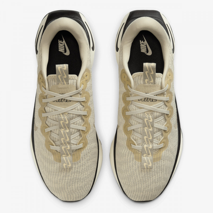 Nike Atlete Escape Momentum 