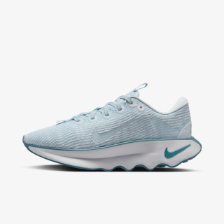 Nike Atlete WMNS NIKE MOTIVA 