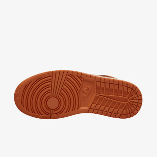 Nike Produkte Air Jordan 1 Low SE 