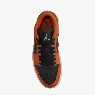 Nike Produkte Air Jordan 1 Low SE 