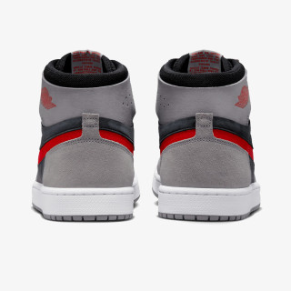 Nike Atlete Air Jordan 1 Zoom Comfort 2 