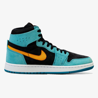 Nike Produkte Air Jordan 1 Zoom Comfort 2 