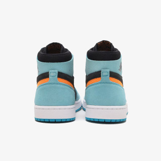 Nike Produkte Air Jordan 1 Zoom Comfort 2 