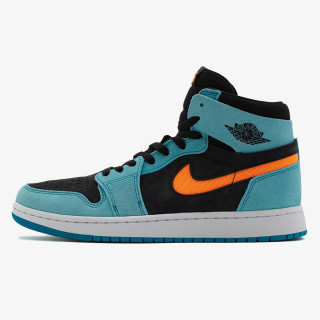 Nike Produkte Air Jordan 1 Zoom Comfort 2 
