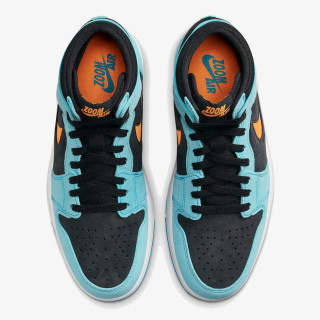 Nike Produkte Air Jordan 1 Zoom Comfort 2 