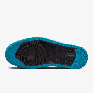 Nike Produkte Air Jordan 1 Zoom Comfort 2 