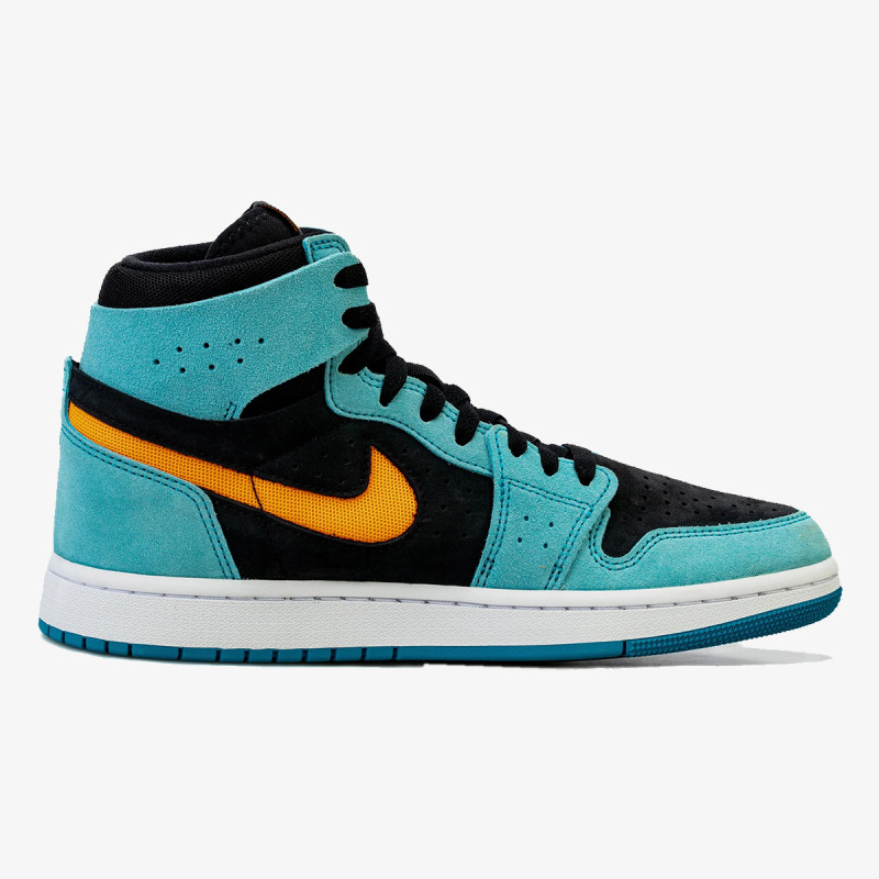 Nike Produkte Air Jordan 1 Zoom Comfort 2 