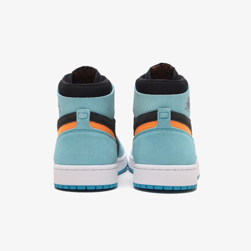 Nike Produkte Air Jordan 1 Zoom Comfort 2 