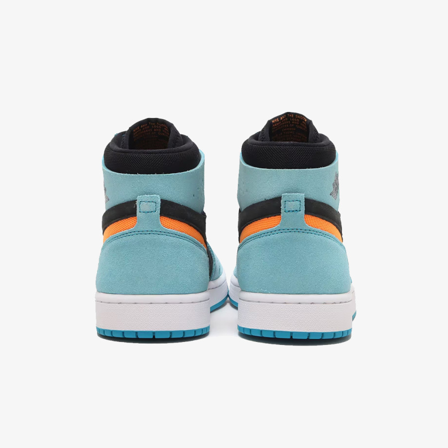 Nike Produkte Air Jordan 1 Zoom Comfort 2 