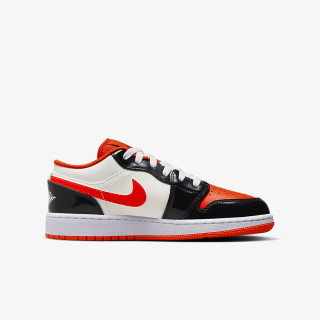 Nike Produkte Air Jordan 1 Low SE 