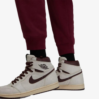 Nike Produkte Jordan Flight MVP 