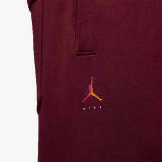 Nike Produkte Jordan Flight MVP 