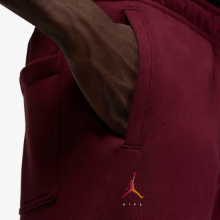 Nike Produkte Jordan Flight MVP 