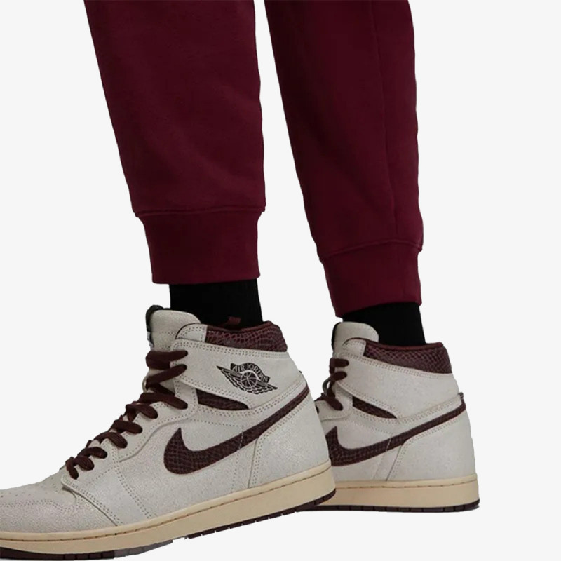 Nike Produkte Jordan Flight MVP 