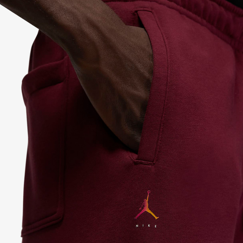 Nike Produkte Jordan Flight MVP 