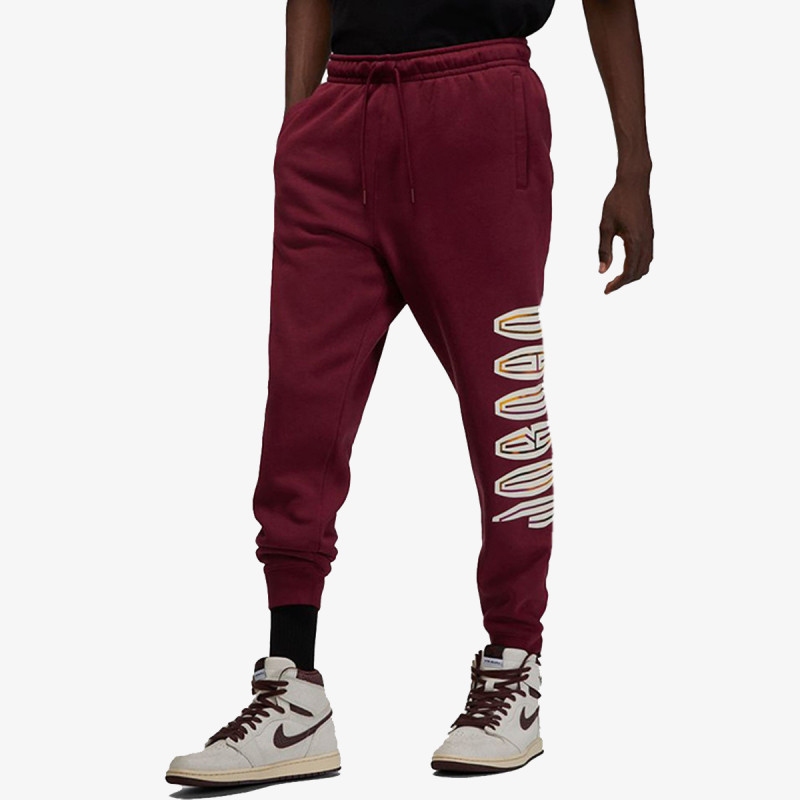 Nike Produkte Jordan Flight MVP 
