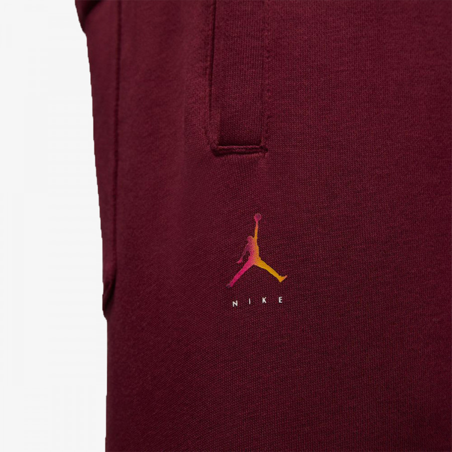 Nike Produkte Jordan Flight MVP 