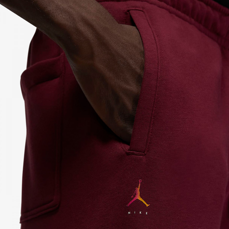 Nike Produkte Jordan Flight MVP 