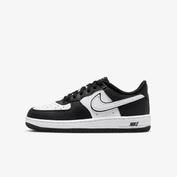 NIKE Atlete Air Force 1 LV8 2 