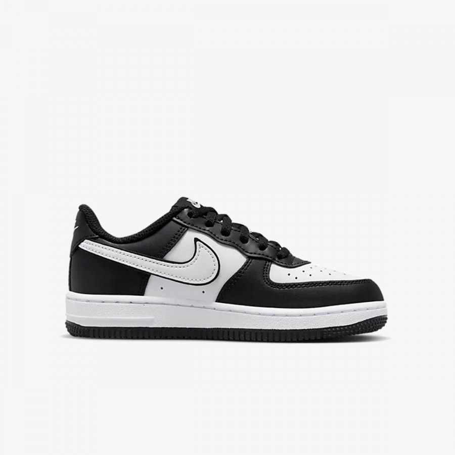 Nike Produkte Air Force 1 LV8 2 