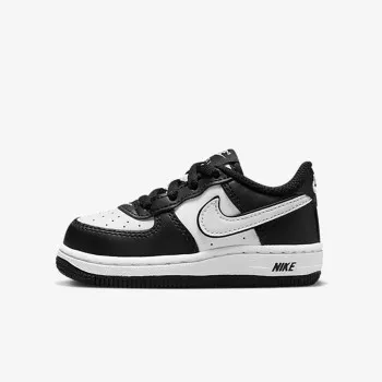 NIKE Atlete Air Force 1 LV8 2 