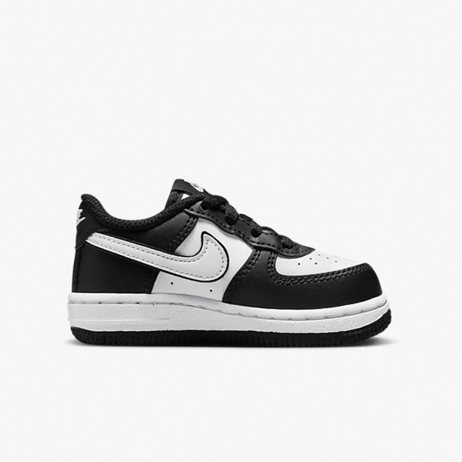 Nike Produkte Air Force 1 LV8 2 