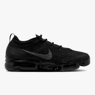Produkte Air VaporMax 2023 Flyknit 