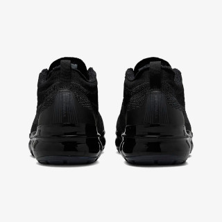 Produkte Air VaporMax 2023 Flyknit 
