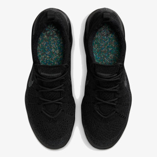 Produkte Air VaporMax 2023 Flyknit 