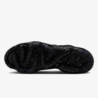 Produkte Air VaporMax 2023 Flyknit 