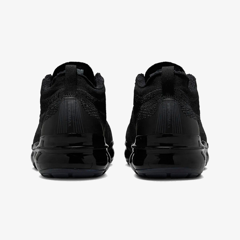 Produkte Air VaporMax 2023 Flyknit 