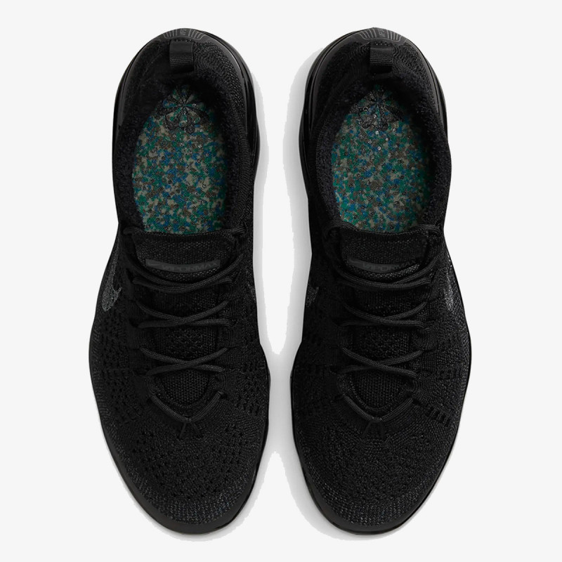 Produkte Air VaporMax 2023 Flyknit 